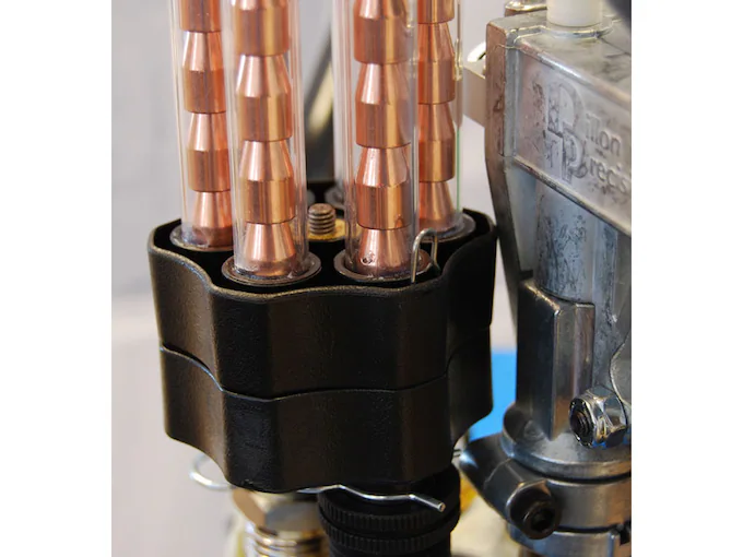 Double Alpha Mini Mr. BulletFeeder Pistol Kit - Image 2