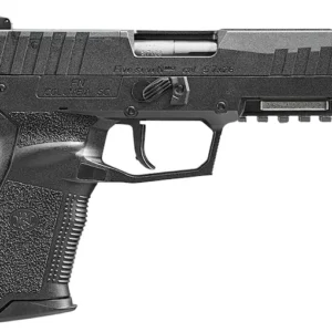 FN Five-seveN MRD 5.7x28mm FN Pistol 4.8" Barrel 10+1 Round Black