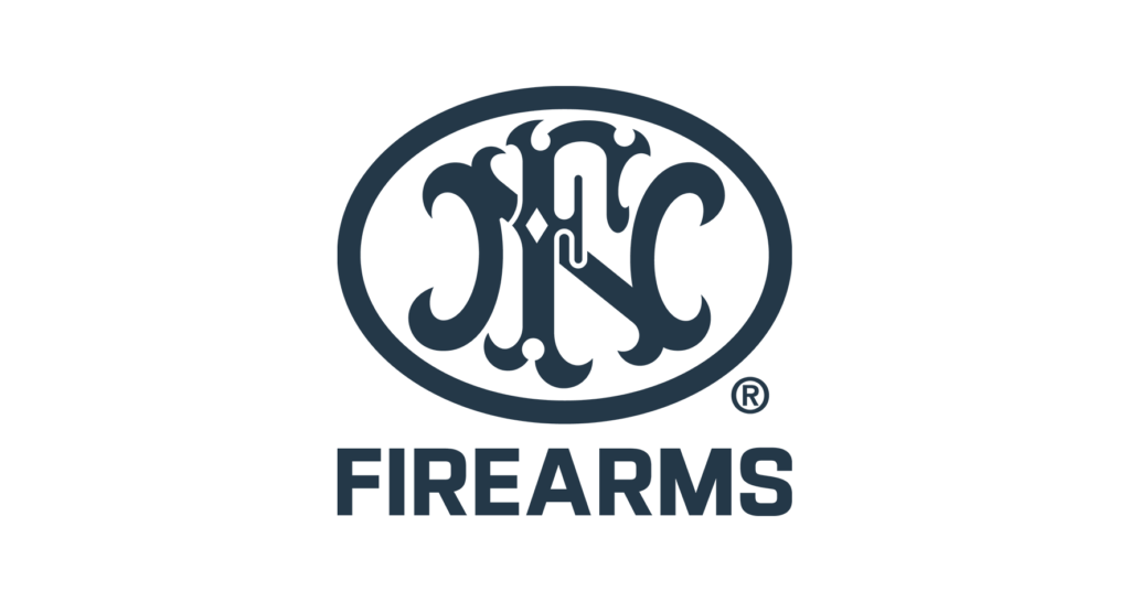 FN Logo