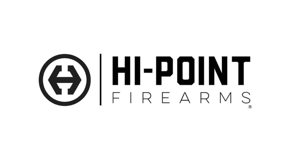 Hi-Point Logo