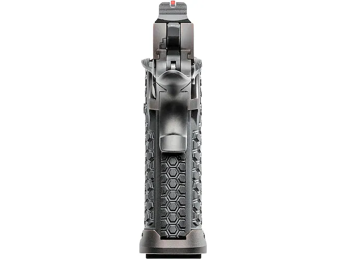 Kimber 2K11 Pro OR Royal Pistol - Image 5